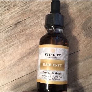 ✨Vitality Extracts HAIR ENVY✨